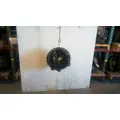 DANA RA14 Differential Assembly (Rear, Rear) thumbnail 1