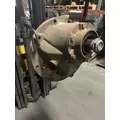 DANA RS404 Cutoff Assembly (Complete With Axles) thumbnail 1