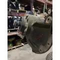 DANA RS404 Cutoff Assembly (Complete With Axles) thumbnail 10