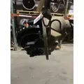 DANA RS404 Cutoff Assembly (Complete With Axles) thumbnail 2