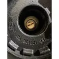 DANA RS404 Cutoff Assembly (Complete With Axles) thumbnail 3