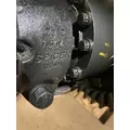 DANA RS404 Cutoff Assembly (Complete With Axles) thumbnail 4