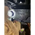 DANA RS404 Cutoff Assembly (Complete With Axles) thumbnail 5