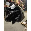 DANA RS404 Cutoff Assembly (Complete With Axles) thumbnail 8