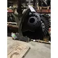 DANA RS404 Cutoff Assembly (Complete With Axles) thumbnail 9