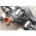 DANA RSH44 Differential (Single or Rear) thumbnail 2