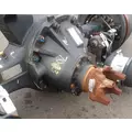 DANA RSH44 Differential (Single or Rear) thumbnail 3