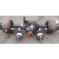 DANA RSH44 Differential Housing (Single or Rear) thumbnail 1