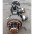 DANA RSH44 Differential Housing (Single or Rear) thumbnail 2