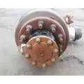 DANA RSH44 Differential Housing (Single or Rear) thumbnail 3