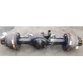 DANA RSH44 Differential Housing (Single or Rear) thumbnail 4