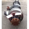 DANA RSH44 Differential Housing (Single or Rear) thumbnail 5