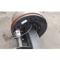 DANA RSH44 Differential Housing (Single or Rear) thumbnail 6