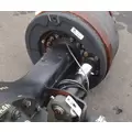 DANA RSH44 Differential Housing (Single or Rear) thumbnail 7