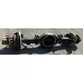 DANA S110L Differential Housing (Single or Rear) thumbnail 1