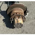 DANA S110L Differential Housing (Single or Rear) thumbnail 2