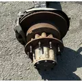 DANA S110L Differential Housing (Single or Rear) thumbnail 3