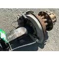 DANA S110L Differential Housing (Single or Rear) thumbnail 4