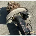 DANA S110L Differential Housing (Single or Rear) thumbnail 5