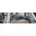 DANA S110 Axle Assembly (Rear Drive) thumbnail 1