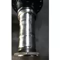 DANA S23190 Differential Housing (Single or Rear) thumbnail 2