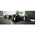DANA S23190 Differential Housing (Single or Rear) thumbnail 3