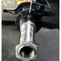 DANA S23190 Differential Housing (Single or Rear) thumbnail 4