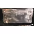 DANA S23190 Differential Housing (Single or Rear) thumbnail 5