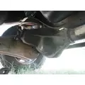 DANA S60 AXLE ASSEMBLY, FRONT (DRIVING) thumbnail 1