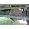 DANA S60 AXLE ASSEMBLY, FRONT (DRIVING) thumbnail 2