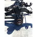 DANA S60 AXLE ASSEMBLY, FRONT (DRIVING) thumbnail 5