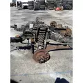 DANA S60 AXLE ASSEMBLY, FRONT (DRIVING) thumbnail 7