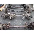 DANA S60 AXLE ASSEMBLY, FRONT (DRIVING) thumbnail 3