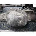 DANA S60 AXLE ASSEMBLY, FRONT (DRIVING) thumbnail 4