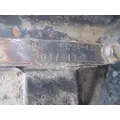 DANA S60 AXLE ASSEMBLY, FRONT (DRIVING) thumbnail 5
