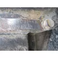 DANA S60 AXLE ASSEMBLY, FRONT (DRIVING) thumbnail 6