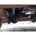 DANA S60 AXLE ASSEMBLY, FRONT (DRIVING) thumbnail 1