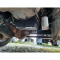 DANA S60 AXLE ASSEMBLY, FRONT (DRIVING) thumbnail 1