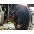 DANA S60 AXLE ASSEMBLY, FRONT (DRIVING) thumbnail 2
