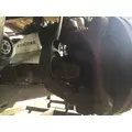 DANA S60 AXLE ASSEMBLY, FRONT (DRIVING) thumbnail 2