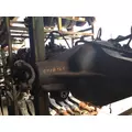 DANA S60 AXLE ASSEMBLY, FRONT (DRIVING) thumbnail 5