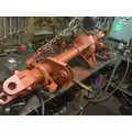 DANA S60 AXLE ASSEMBLY, FRONT (DRIVING) thumbnail 4