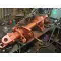 DANA S60 AXLE ASSEMBLY, FRONT (DRIVING) thumbnail 4