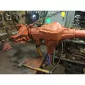 DANA S60 AXLE ASSEMBLY, FRONT (DRIVING) thumbnail 7