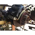 DANA S60 AXLE ASSEMBLY, FRONT (DRIVING) thumbnail 1