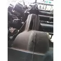 DANA S60 AXLE ASSEMBLY, FRONT (DRIVING) thumbnail 11