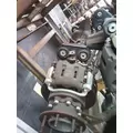 DANA S60 AXLE ASSEMBLY, FRONT (DRIVING) thumbnail 12
