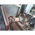 DANA S60 AXLE ASSEMBLY, FRONT (DRIVING) thumbnail 13