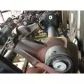 DANA S60 AXLE ASSEMBLY, FRONT (DRIVING) thumbnail 3