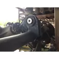 DANA S60 AXLE ASSEMBLY, FRONT (DRIVING) thumbnail 4